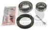 ALFA 60523332 Wheel Bearing Kit